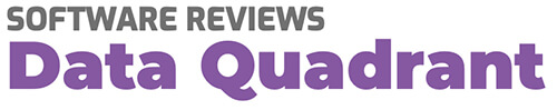 software-reviews-dq