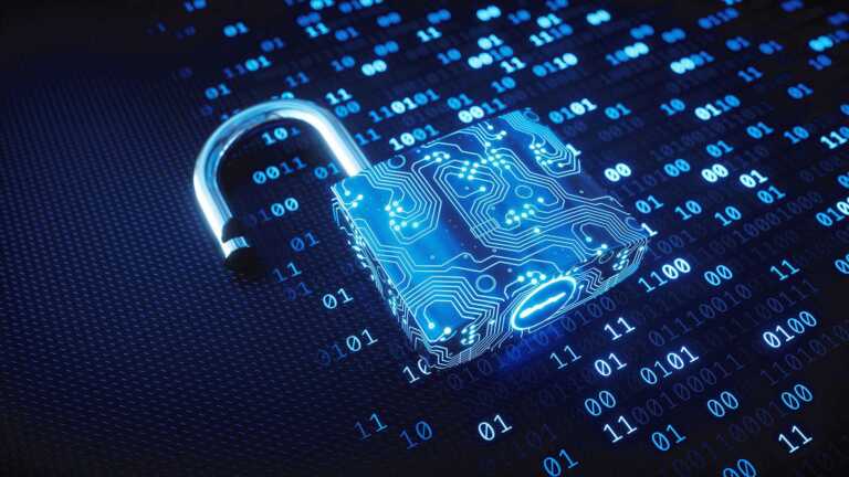 3 reasons SMBs are more vulnerable to cyberattacks