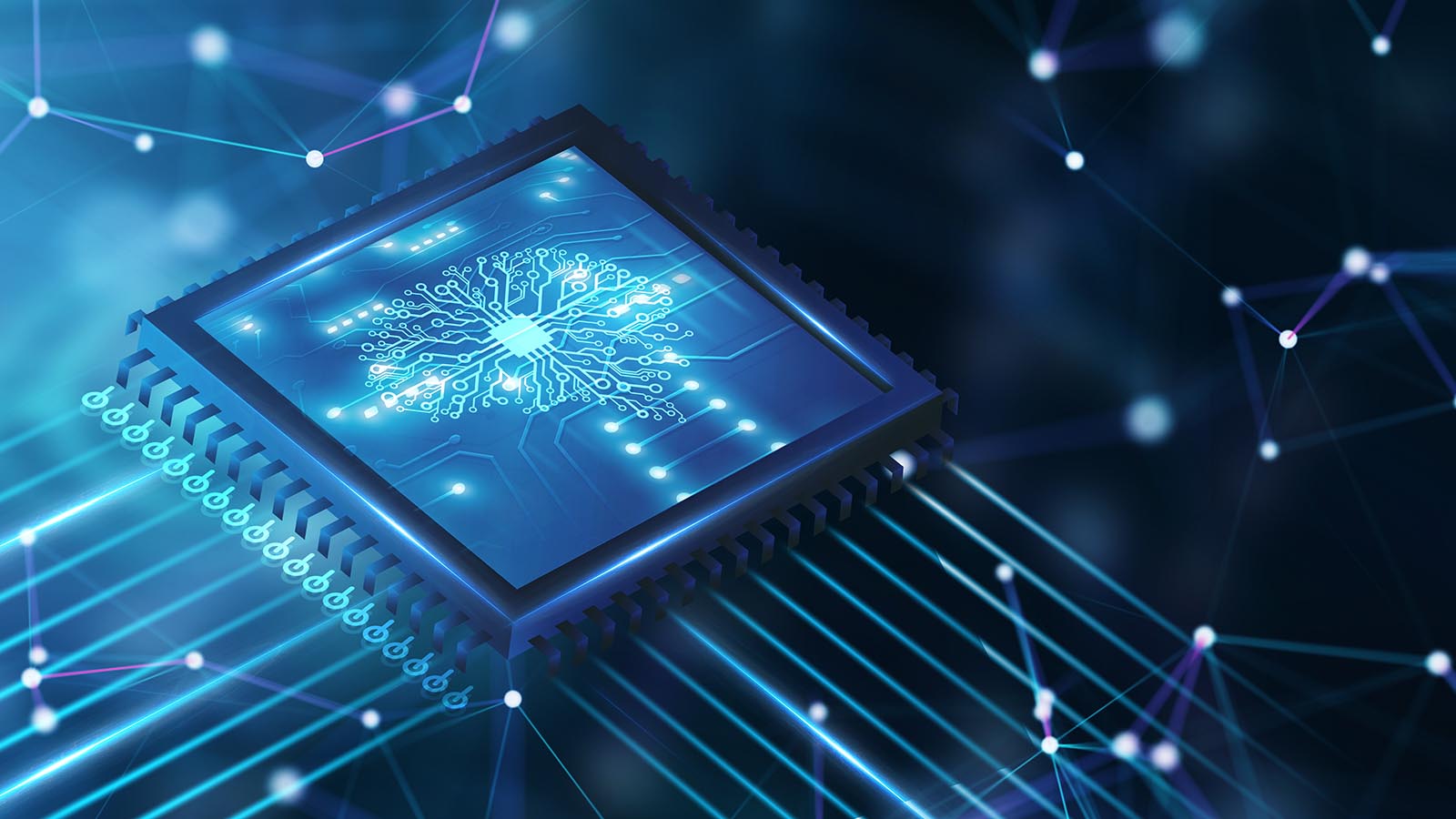 Data-driven insights with AIOps: Making informed IT decisions