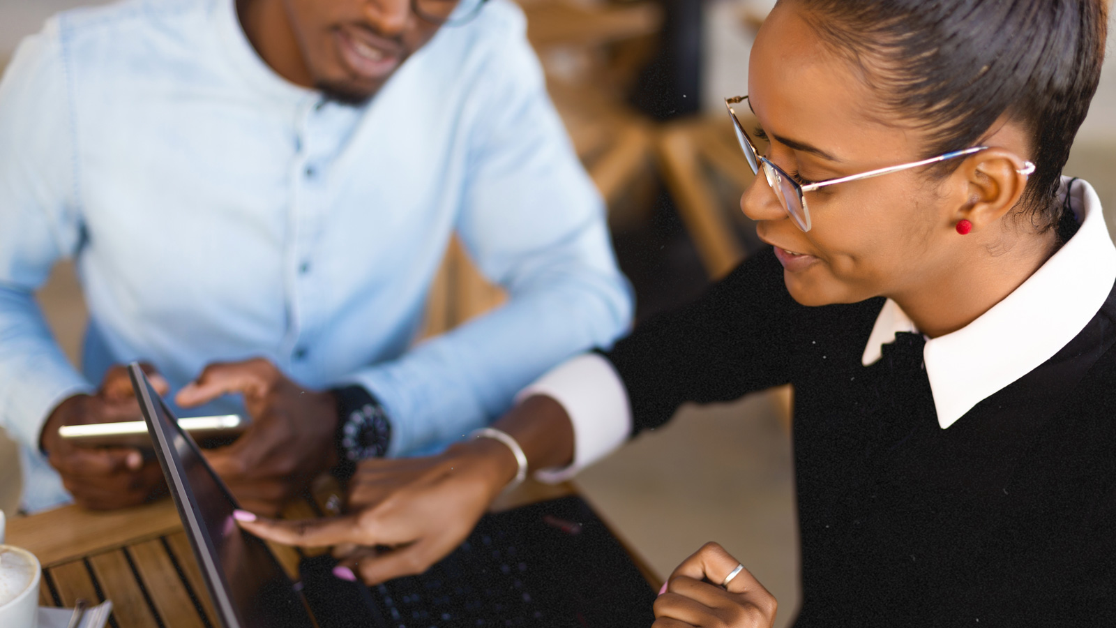 The ultimate guide to identity management automation