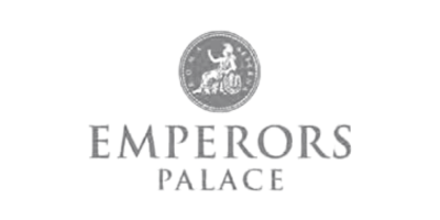 Emporers Palace