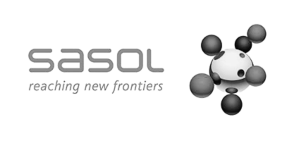 Sasol