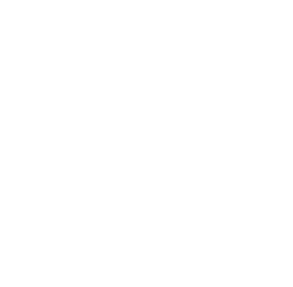 About us 1