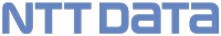 NTT data 17