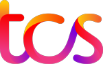 TCS 1