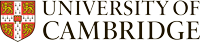 Cambridge 7