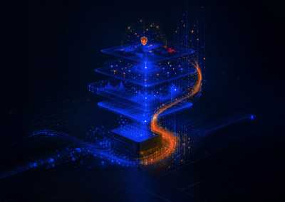 Is Your Security Strategy Showing You the Full Picture?